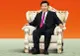 Xi Jinping, liderul Chinei, devine președinte pe viață și lansează un avertisment dur