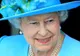 Regina Elizabeth a II-a, gluma după Brexit: "Sunt încă în viaţă, ha!"