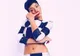 Rihanna, OFERTĂ de nerefuzat din partea contabililor care i-au adus FALIMENTUL în 2009