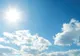 PROGNOZA METEO: VREME deosebit de CALDĂ pentru această perioadă. VEZI PROGNOZA METEO pe 3 zile!