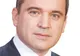 Deputatul Florin Secară: Răzgândacul Ponta nu mai vrea să introducă mufa STS în priza PNL