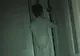 Și-au filmat NOAPTEA băiețelul de doi ani. Au fost UIMIȚI când au văzut ce făcea