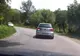 Cel mai prost şofer din România: semnalizează toate curbele VIDEO