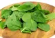 5 superalimente care îţi pot salva viaţa