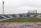 A început demolarea stadionului Ion Oblemenco din Craiova 