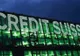 Scandalul de corupție din cadrul FIFA: Credit Suisse, vizată de autoritățile elvețiene și americane