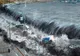 Cutremur cu magnitudinea 5,9 în largul coastelor Japoniei