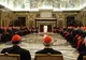 Mister la Vatican. A murit un important cardinal, condamnat pentru că a violat minori