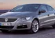 Volkswagen plăteşte sume uriaşe şoferilor păcăliţi de soft-ul anti-poluare, în SUA