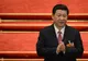  Preşedintele chinez Xi Jinping, în Coreea de Sud, după noi tiruri de rachetă nord-coreene