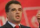 Kovesi sesizează CMS: Judecătorii amâna judecarea dosarului lui Marian Oprișan de peste opt ani