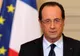 Hollande: Franţei nu îi este "ruşine" de politica sa faţă de romi