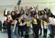 Comisarul pentru Educaţie, Androulla Vassiliou, vine în România să lanseze Erasmus+