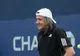 ILIE NĂSTASE, declarație extrem de bizară despre SIMONA HALEP