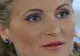 Andreea Paul, despre cotele de gen în politică. Care sunt cauzele reprezentării slabe a femeilor