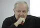 Cristian Țopescu, la Jocuri de Putere, ora 22.00