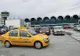 Aeroporturile din Otopeni, Cluj şi Sibiu, în topul aeroporturilor europene cu creşteri de trafic