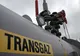 Alertă la Transgaz. A crescut presiunea în conducte pentru că românii nu consumă, de teama facturilor
