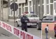 Cercetat penal pentru încălcarea ordinului de protecție în jud. Brăila