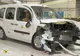 EuroNCAP. Topul celor mai sigure mașini testate în 2022