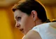 Adriana Săftoiu, candidata PDL pentru un scaun de senator de București