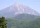 Un român a fost împușcat de către un călugăr pe Muntele Athos, în Grecia - Care a fost motivul
