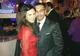 Maria Marinescu divorţează de Frank Colin