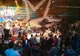 Veste bombă despre show-ul Românii au Talent 