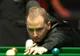 World Snooker intenționează să organizeze prima ediție a Campionatului European la București 