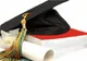 Lista companiilor care angajează studenți și absolvenți