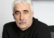 Cum merg afacerile PRO TV fără Adrian Sârbu la cârmă