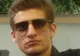"Beizadeaua cu BMW", în faţa instanţei, la mai bine de doi ani de când a ucis două persoane
