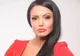 Cum arată Andreea Mantea la două luni după ce a născut. Vedeta a fost surprinsă astfel pe stradă