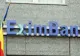Profitul EximBank a crescut anul trecut de patru ori, la circa 50 milioane lei