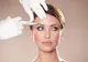 Femeie prinsă încercând să introducă ilegal în Republica Moldova sute de seringi şi flacoane cu botox. Unde era ascunsă marfa