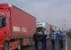 Circulația camioanelor pe A2 , interzisă luni și marți