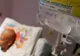 Descoperire epocală! Cercetătorii au aflat cum rezistă celulele canceroase la chimioterapie
