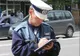 Guvernul a aprobat Strategia pentru Siguranţă Rutieră