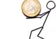 Economia UE, pe minus. Germania, în declin. Pe francezi nici Jocurile Olimpice de la Paris nu i-au scos din criză