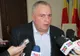 NICUŞOR CONSTANTINESCU poate pleca în străinătate