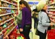 Hipermarketurile ar putea să fie închise în weekend