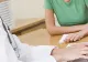 Top analize medicale de făcut la orice vârstă