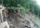 Un muncitor a murit strivit de roata unui autovehicul forestier - Cum s-a produs tragicul accident