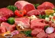 10 motive să iei în calcul renunţarea la consumul de carnea roşie ​
