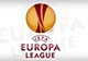 Semifinalele Europa League. Au fost stabilite echipele în urma tragerii la sorţi