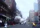 Tânărul acuzat de plănuirea şi comiterea atentatului cu bombă de la BOSTON, în fața judecătorilor