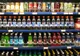 FRESH REFRESH. Efectele GRAVE ale sucurilor acidulate - VIDEO