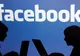 Facebook SCHIMBĂ REGULILE. Va introduce BUTONUL de DISLIKE?