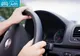 Un candidat care susținea examenul pentru permisul de conducere a fost dat jos de la volan pentru că ar fi venit drogat