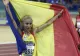 Reacție superbă a Gabrielei Szabo după ce i-a fost bătut recordul